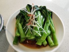 -泉上·发现DISCOVERY ·黔菜餐厅(银海元隆广场店)