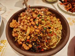 -南昌大饭店·非遗南昌菜(万寿宫店)