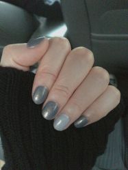 -Beauty Nails 美甲美睫皮肤管理