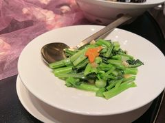 -海立阁海鲜江浙菜(漕河泾印象城店)