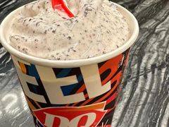 -DQ·蛋糕·冰淇淋(五棵松万达店)