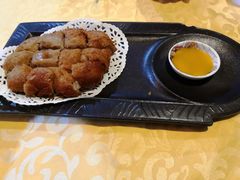 -堂宴·老厦门私房菜(1988仙岳总店)