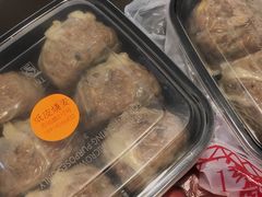 -217笋干馄饨