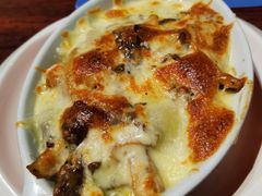 -YOYO悠游美食地图(西市城购物中心店)