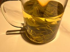 -烹湘·鲜炒湖南土菜(海珠店)