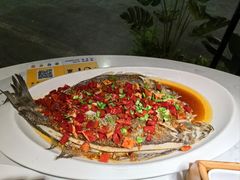 -鲁城往事(游客中心店)