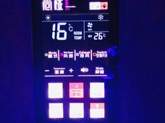 -尚橙歌坊主题式KTV(恒大商业广场店)