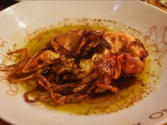 -Ministry of Crab(科伦坡店)