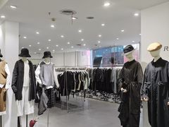 -七浦路服装批发市场