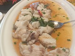 -松雅轩商务婚礼生日(同和店)