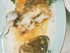 -琼菜王(南海店)