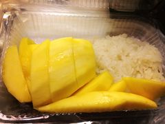 iphone_upload_pic-芒果糯米饭摊子