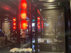 -川西坝子火锅(清江东路3.0直营店)
