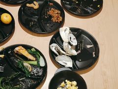 -凡塔斯牛排自助餐厅(莆田万达店)