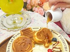 -叮叮猫儿(西村店)