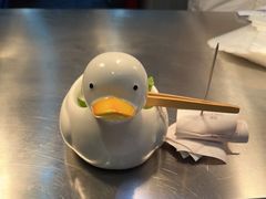 -紫光园(创始店)