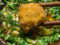 -陈陈火锅(较场口店)