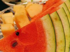 -沪依小酒馆心意菜