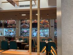 -情妹耙泥鳅·江湖川菜(科华店)