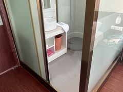 -六鳌翡翠湾滨海度假景区