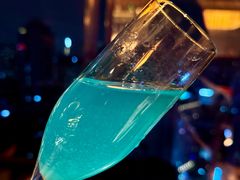 -富力丽思卡尔顿酒店·香荟全日制餐厅