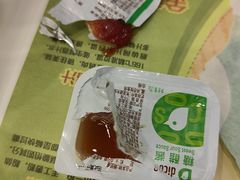 -辽宁省博物馆观众餐厅