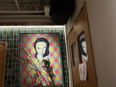 -Carmen卡门西班牙餐厅