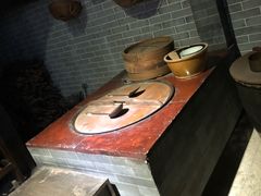 -黄埔古港