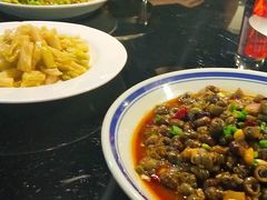 -九龙奇迹海鲜大排档(万象城店)