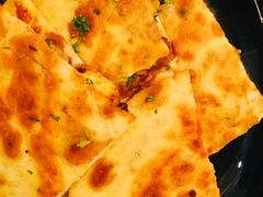 -红小满休闲餐厅(十全街店)