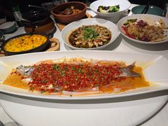 -大鸭梨烤鸭(望京店)