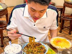 -顺记冰室(宝华路店)