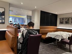 -峨嵋一派