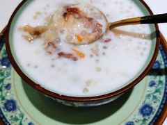 -党公糖水铺(鹭江店)