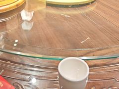 -井水小厨·湘菜(活力广场店)