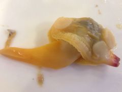 -一家春酒楼(惠工街店)