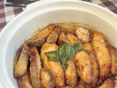 -起士林西餐厅(东经路店)