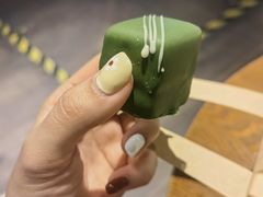 -星巴克(3号湾店)