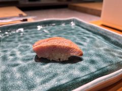 -鮨·海老·OMAKASE·板前料理(北京路店)