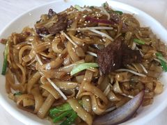 -和乐喜宴海鲜酒家(骏荣广场店)