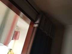 -筋骨堂热敷推拿按摩(翠华路店)