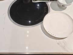 -菌小白火锅(时尚天河店)