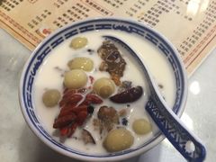 -双喜老铺(人民广场店)