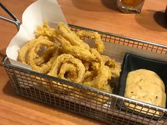 -肥肥虾庄·金牌油焖大虾(杨园滨江时代walk店)