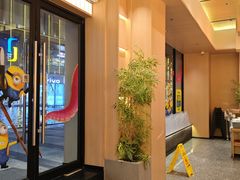 -争鲜回转寿司(海曙天一PLUS店)