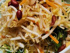 -宏状元现熬粥·京味菜(三里河店)