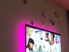 -音乐派KTV(银泰城店)