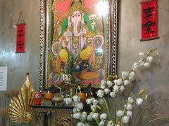 -Siam泰餐厅(水上公园店)