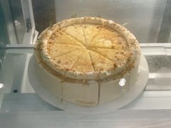 -叶太YETAI(良库店)