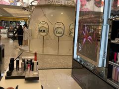 -DFS迪斐世(澳门四季名店)